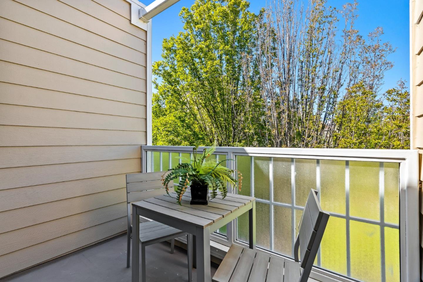 Detail Gallery Image 17 of 28 For 435 N 2nd St #418,  San Jose,  CA 95112 - 2 Beds | 2 Baths