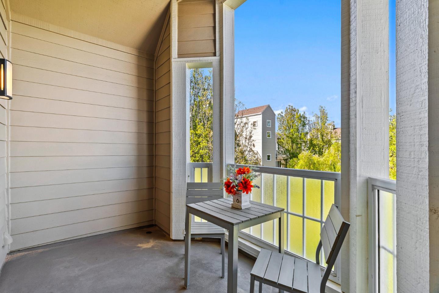 Detail Gallery Image 18 of 28 For 435 N 2nd St #418,  San Jose,  CA 95112 - 2 Beds | 2 Baths