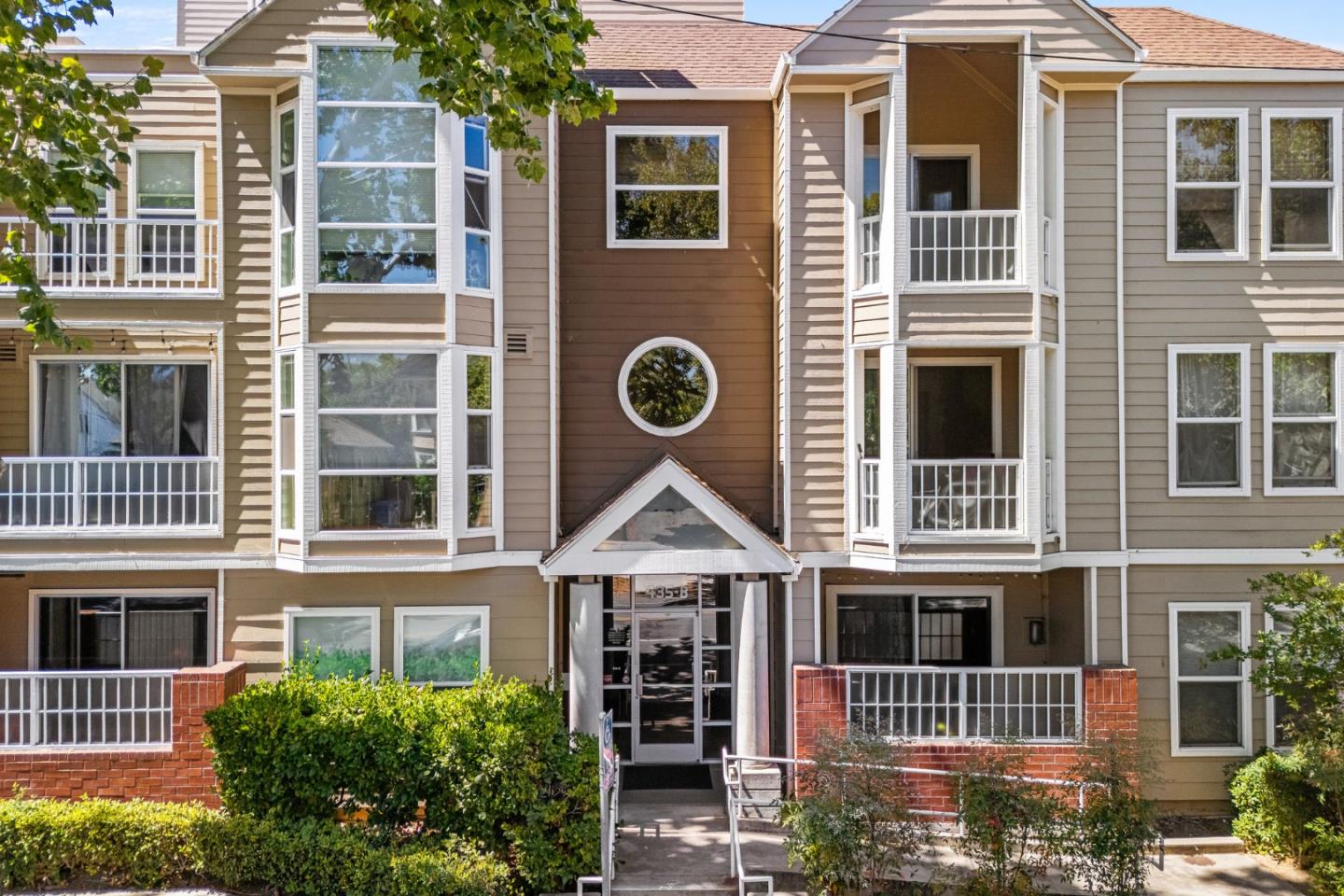 Detail Gallery Image 20 of 28 For 435 N 2nd St #418,  San Jose,  CA 95112 - 2 Beds | 2 Baths