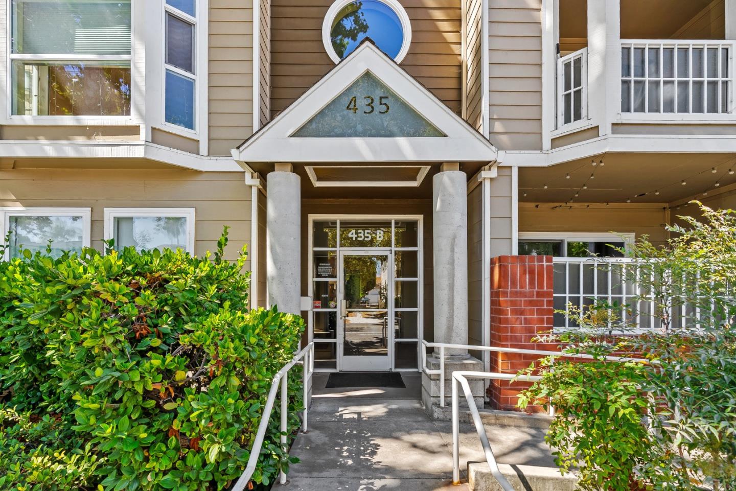 Detail Gallery Image 21 of 28 For 435 N 2nd St #418,  San Jose,  CA 95112 - 2 Beds | 2 Baths