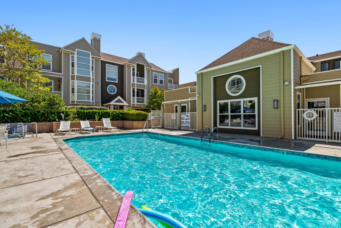 Detail Gallery Image 23 of 28 For 435 N 2nd St #418,  San Jose,  CA 95112 - 2 Beds | 2 Baths