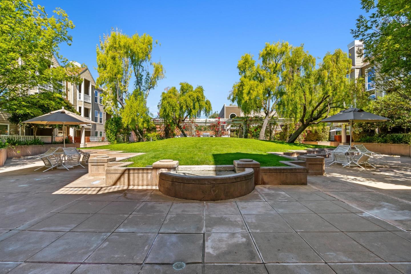Detail Gallery Image 25 of 28 For 435 N 2nd St #418,  San Jose,  CA 95112 - 2 Beds | 2 Baths