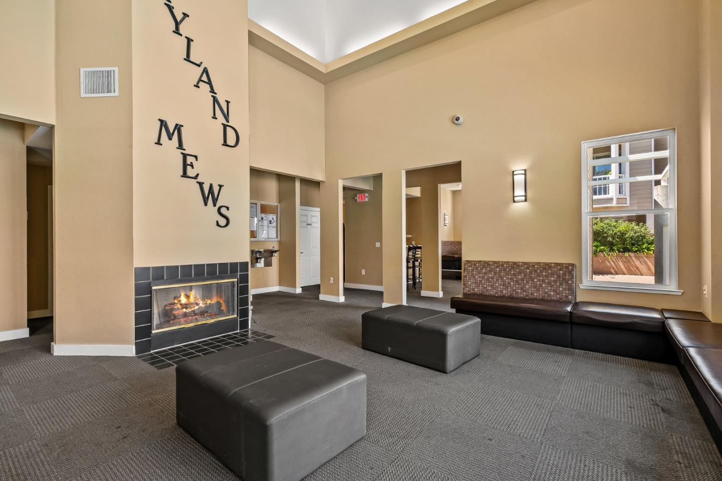 Detail Gallery Image 26 of 28 For 435 N 2nd St #418,  San Jose,  CA 95112 - 2 Beds | 2 Baths