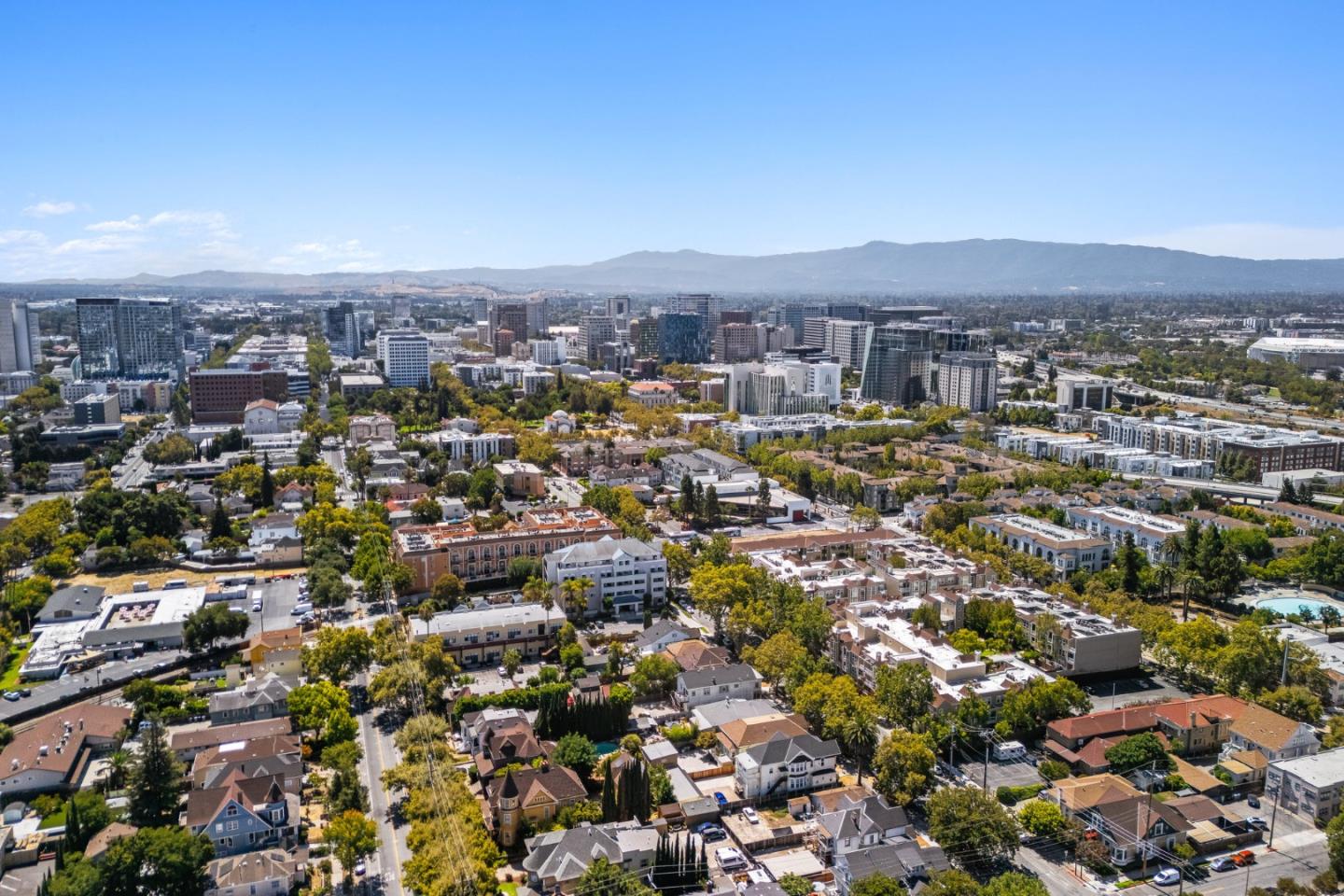 Detail Gallery Image 28 of 28 For 435 N 2nd St #418,  San Jose,  CA 95112 - 2 Beds | 2 Baths