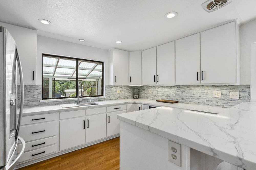 Detail Gallery Image 38 of 88 For 1458 Oakleaf Dr, Royal Oaks,  CA 95076 - 4 Beds | 3 Baths