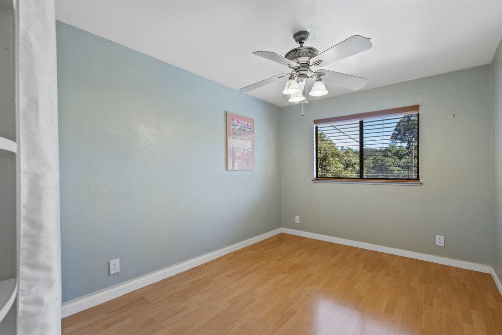 Detail Gallery Image 45 of 88 For 1458 Oakleaf Dr, Royal Oaks,  CA 95076 - 4 Beds | 3 Baths