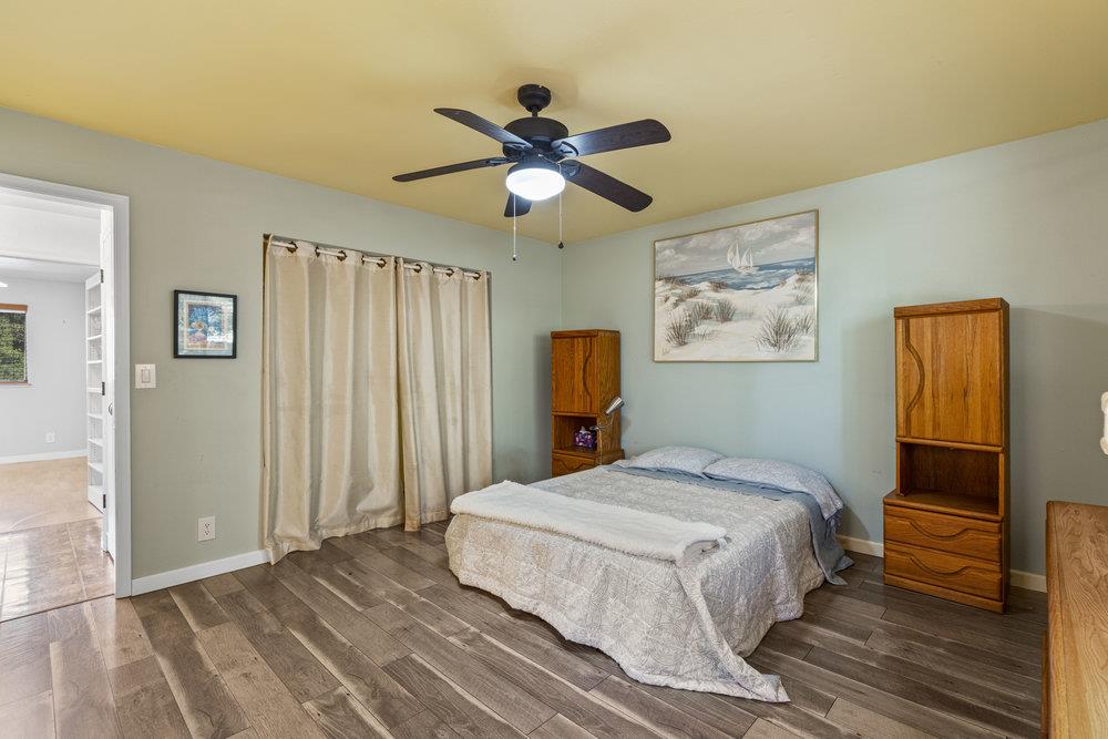 Detail Gallery Image 50 of 88 For 1458 Oakleaf Dr, Royal Oaks,  CA 95076 - 4 Beds | 3 Baths