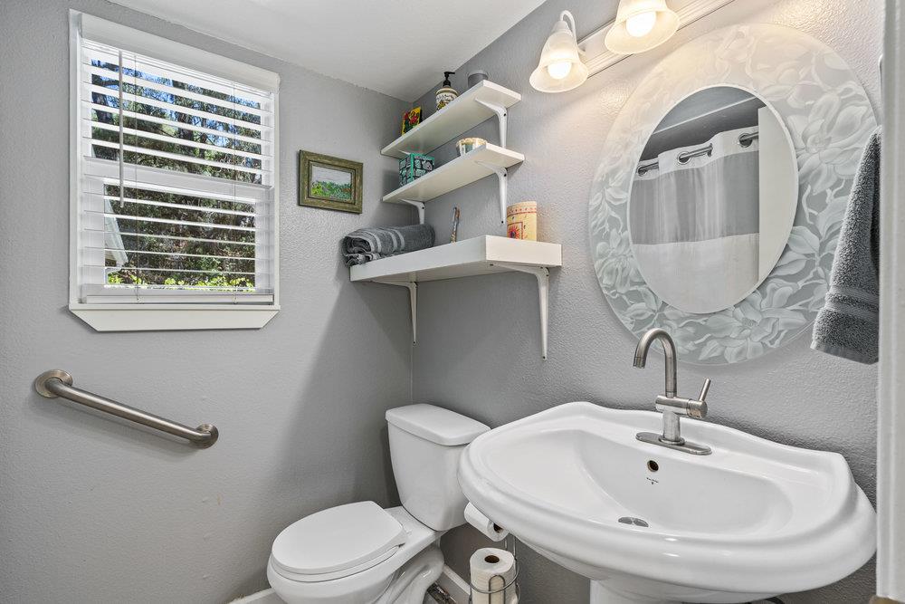 Detail Gallery Image 56 of 88 For 1458 Oakleaf Dr, Royal Oaks,  CA 95076 - 4 Beds | 3 Baths