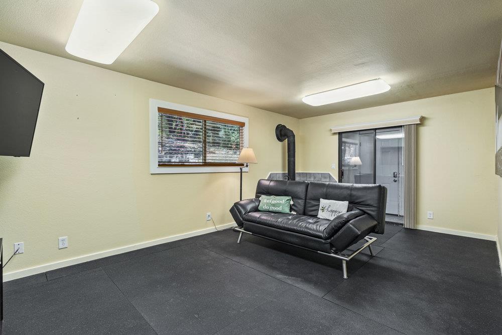 Detail Gallery Image 61 of 88 For 1458 Oakleaf Dr, Royal Oaks,  CA 95076 - 4 Beds | 3 Baths