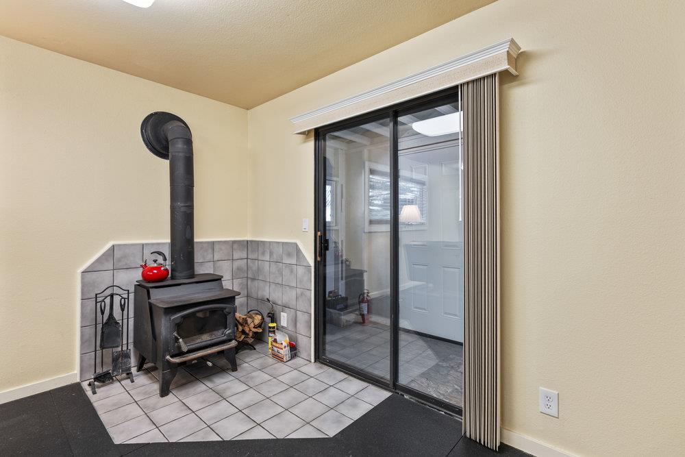 Detail Gallery Image 64 of 88 For 1458 Oakleaf Dr, Royal Oaks,  CA 95076 - 4 Beds | 3 Baths