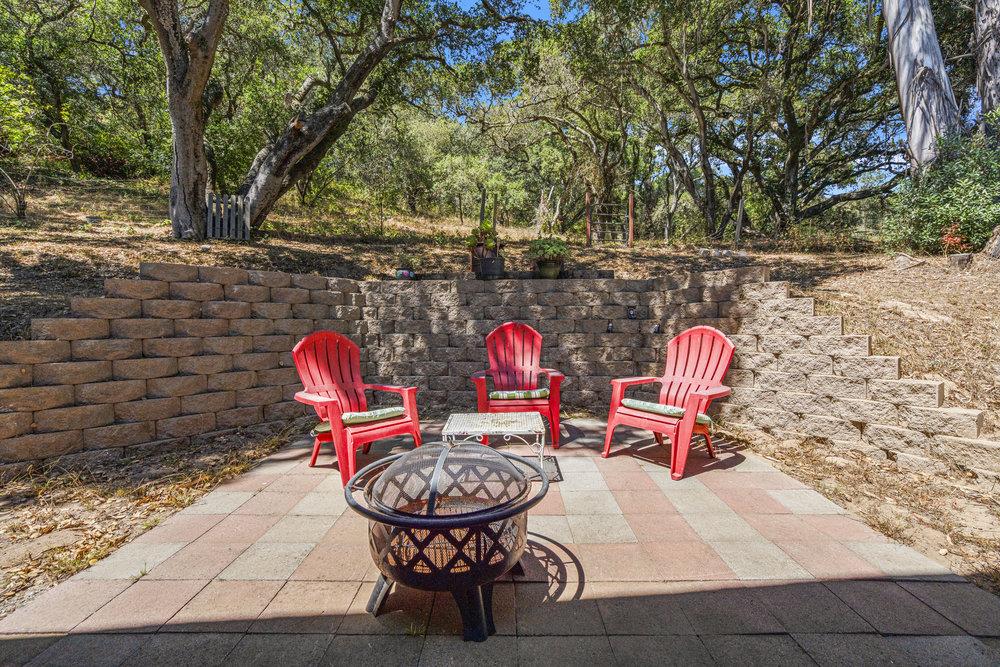 Detail Gallery Image 68 of 88 For 1458 Oakleaf Dr, Royal Oaks,  CA 95076 - 4 Beds | 3 Baths