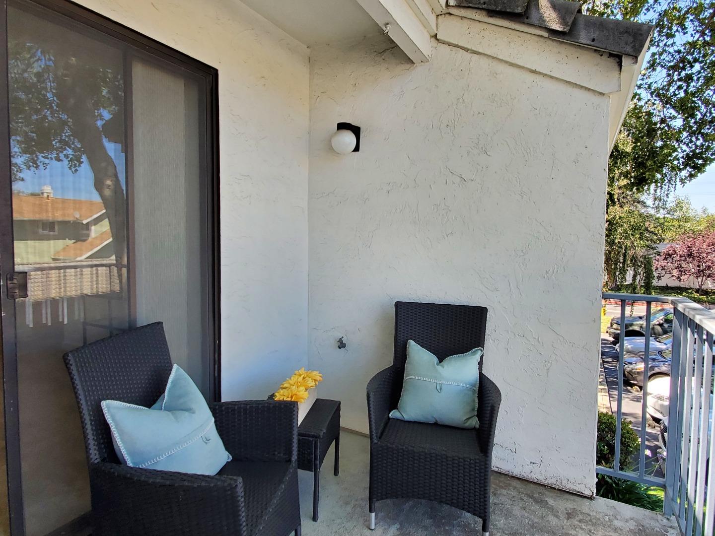 Detail Gallery Image 17 of 24 For 1055 N Capitol Ave #124,  San Jose,  CA 95133 - 2 Beds | 2 Baths