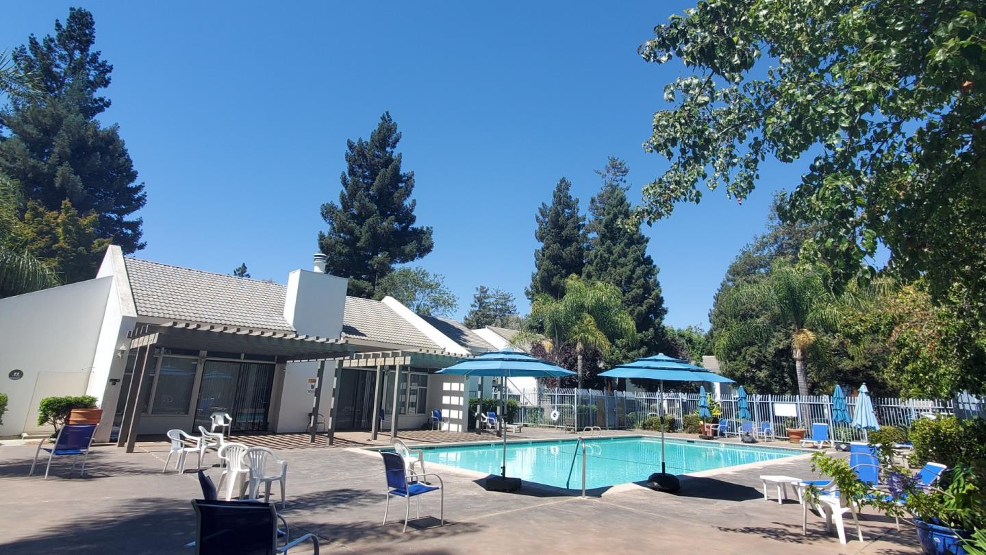 Detail Gallery Image 19 of 24 For 1055 N Capitol Ave #124,  San Jose,  CA 95133 - 2 Beds | 2 Baths