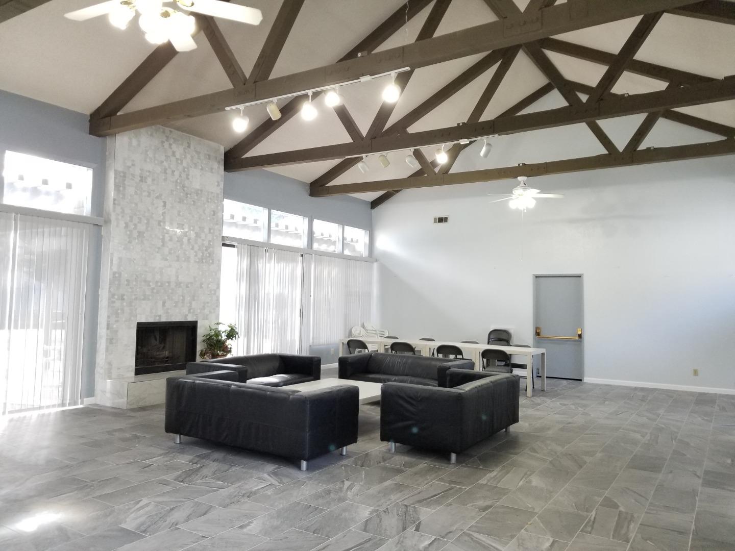 Detail Gallery Image 20 of 24 For 1055 N Capitol Ave #124,  San Jose,  CA 95133 - 2 Beds | 2 Baths