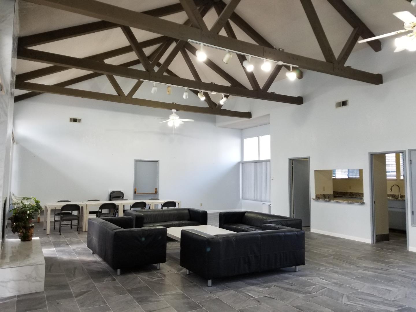 Detail Gallery Image 21 of 24 For 1055 N Capitol Ave #124,  San Jose,  CA 95133 - 2 Beds | 2 Baths