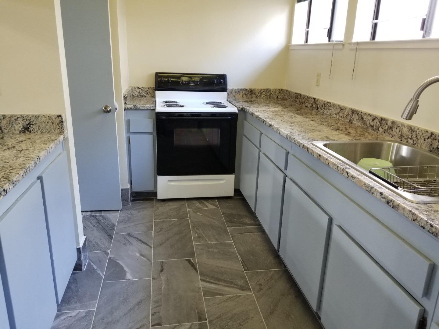 Detail Gallery Image 22 of 24 For 1055 N Capitol Ave #124,  San Jose,  CA 95133 - 2 Beds | 2 Baths