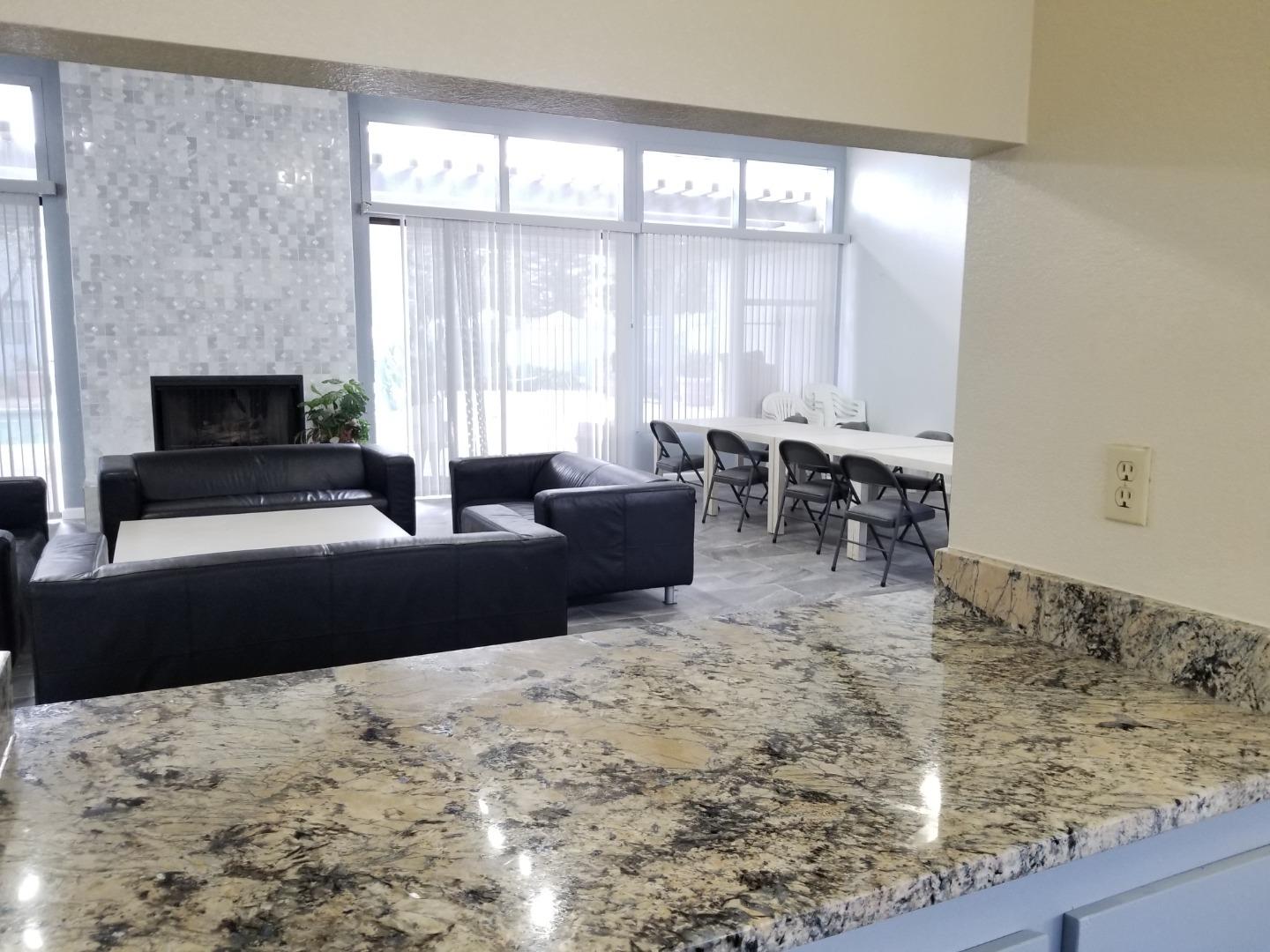 Detail Gallery Image 23 of 24 For 1055 N Capitol Ave #124,  San Jose,  CA 95133 - 2 Beds | 2 Baths
