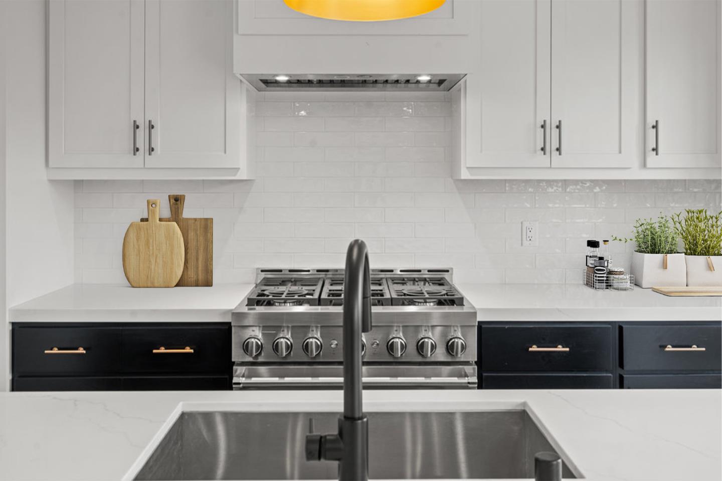 Detail Gallery Image 12 of 23 For 425 Maria Dr, Hollister,  CA 95023 - 3 Beds | 2/1 Baths