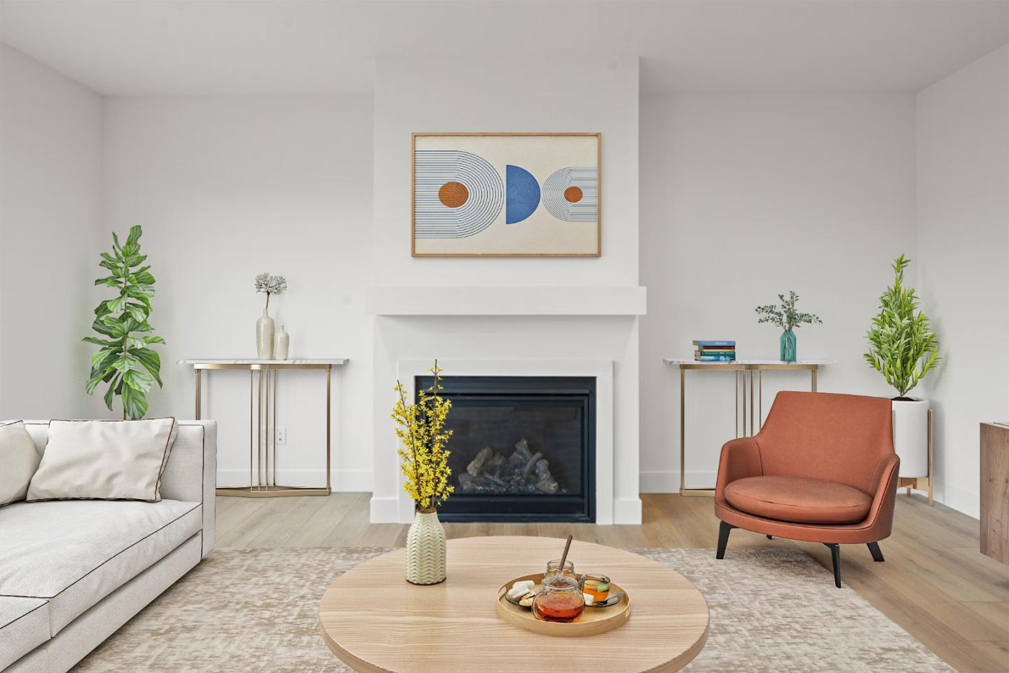 Detail Gallery Image 15 of 23 For 425 Maria Dr, Hollister,  CA 95023 - 3 Beds | 2/1 Baths