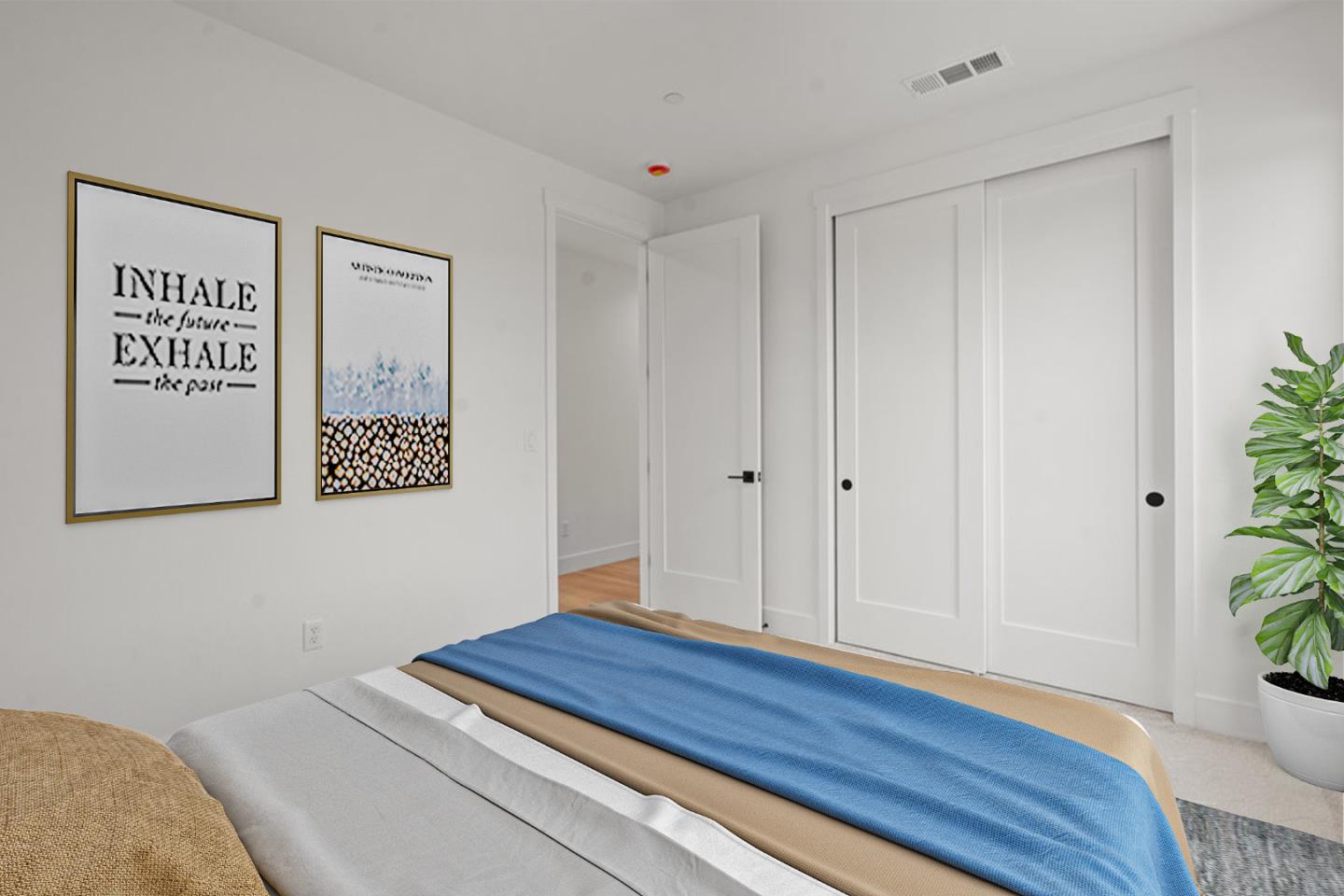 Detail Gallery Image 16 of 23 For 425 Maria Dr, Hollister,  CA 95023 - 3 Beds | 2/1 Baths