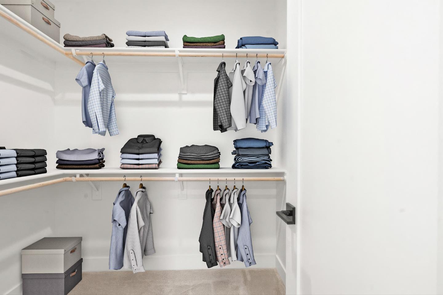 Detail Gallery Image 21 of 23 For 425 Maria Dr, Hollister,  CA 95023 - 3 Beds | 2/1 Baths