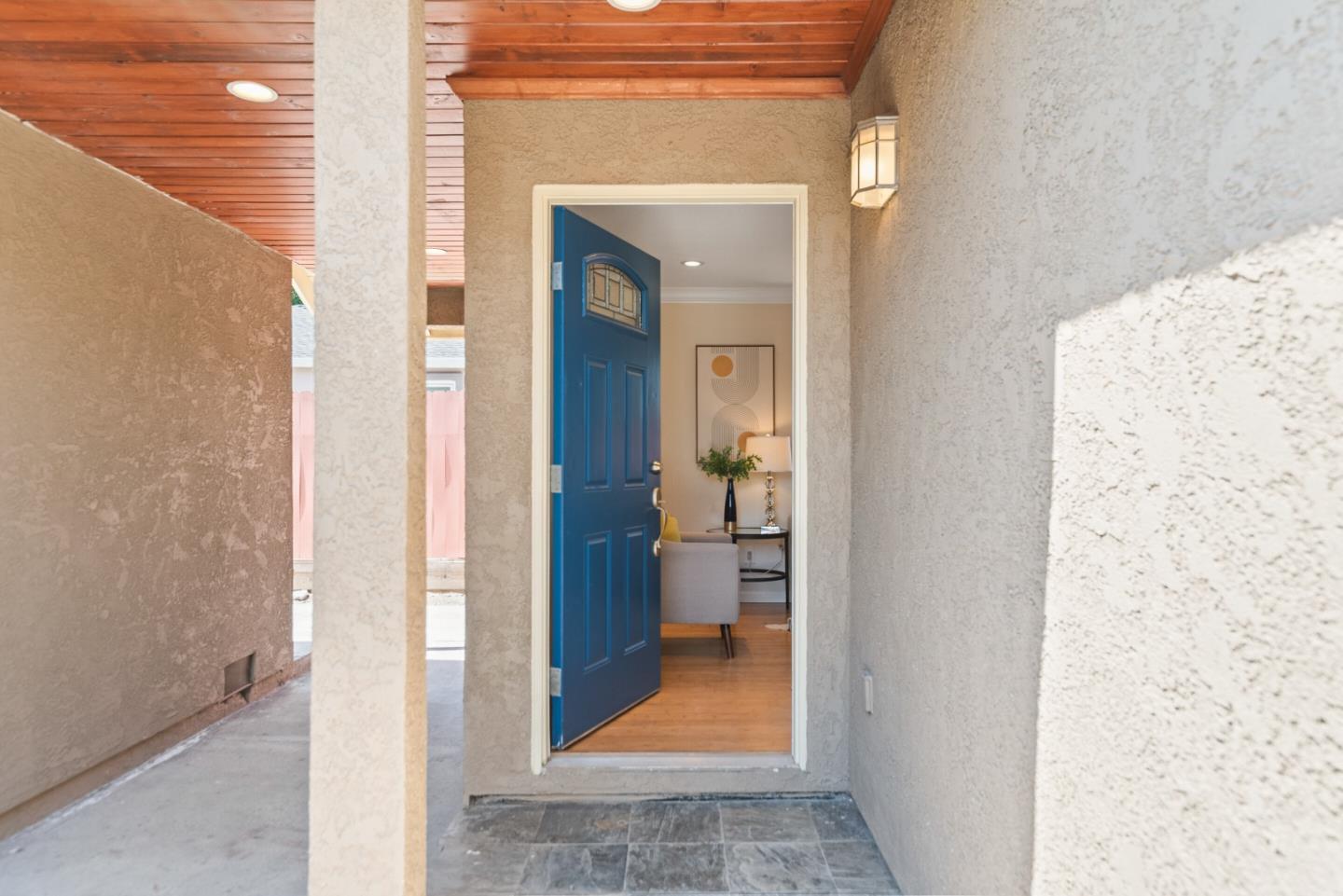 Detail Gallery Image 23 of 50 For 1247 Curtner Ave, San Jose,  CA 95125 - 4 Beds | 3 Baths