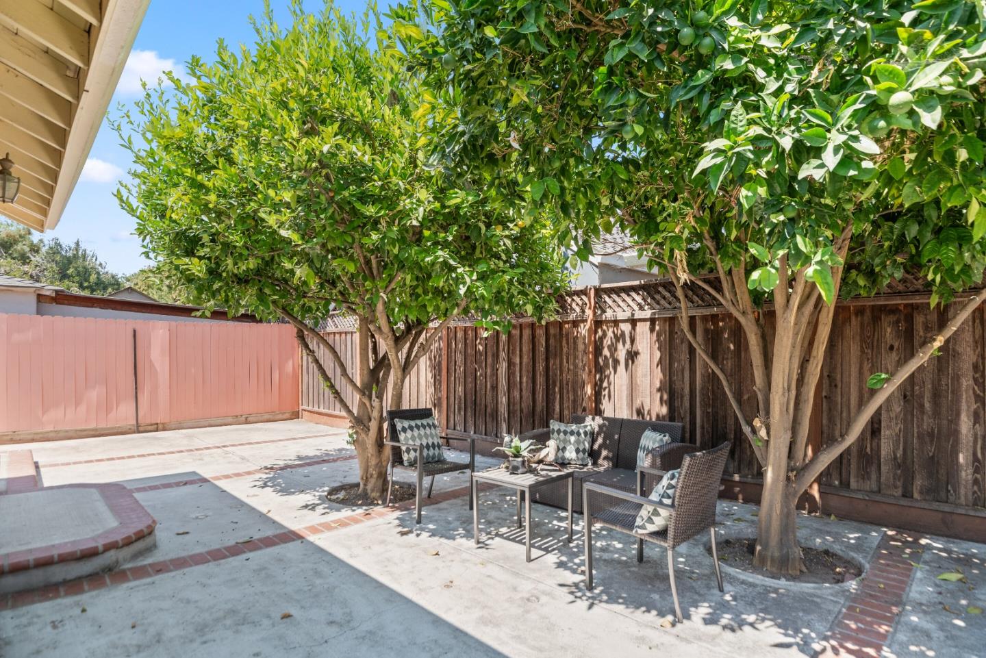 Detail Gallery Image 41 of 50 For 1247 Curtner Ave, San Jose,  CA 95125 - 4 Beds | 3 Baths