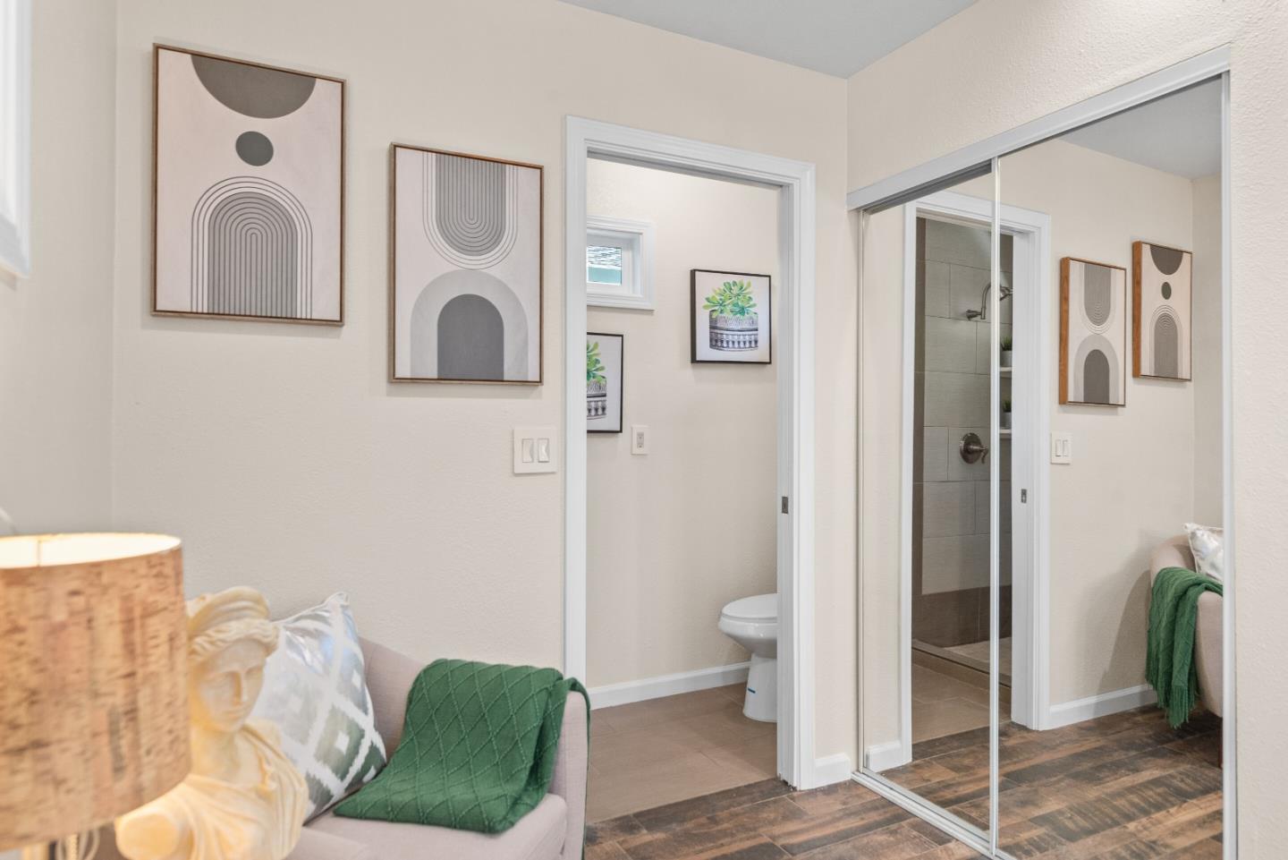 Detail Gallery Image 46 of 50 For 1247 Curtner Ave, San Jose,  CA 95125 - 4 Beds | 3 Baths