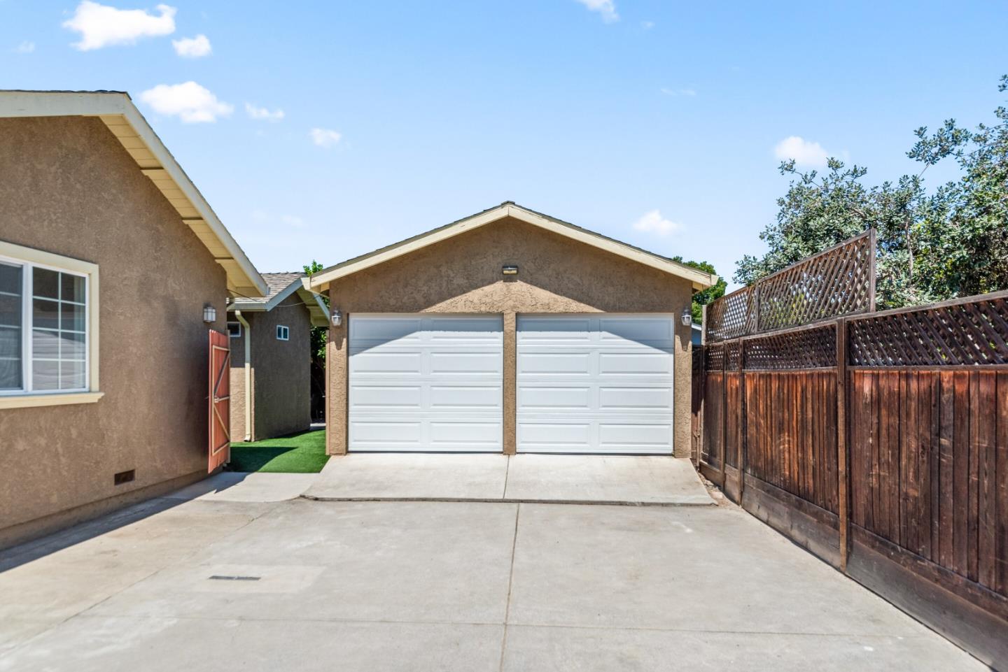 Detail Gallery Image 49 of 50 For 1247 Curtner Ave, San Jose,  CA 95125 - 4 Beds | 3 Baths