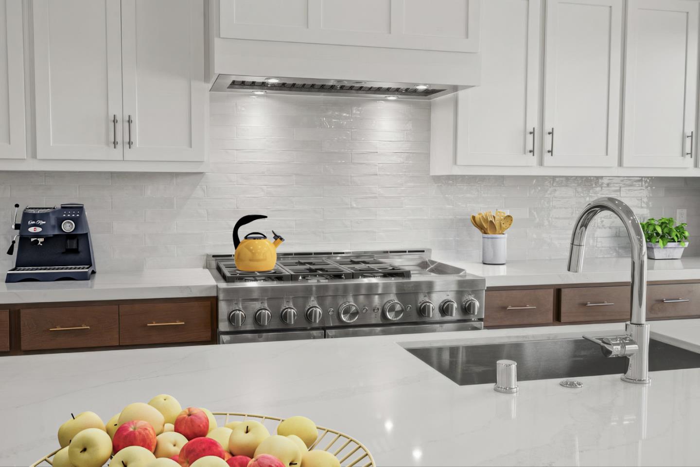 Detail Gallery Image 14 of 27 For 420 Maria #37,  Hollister,  CA 95023 - 4 Beds | 3 Baths