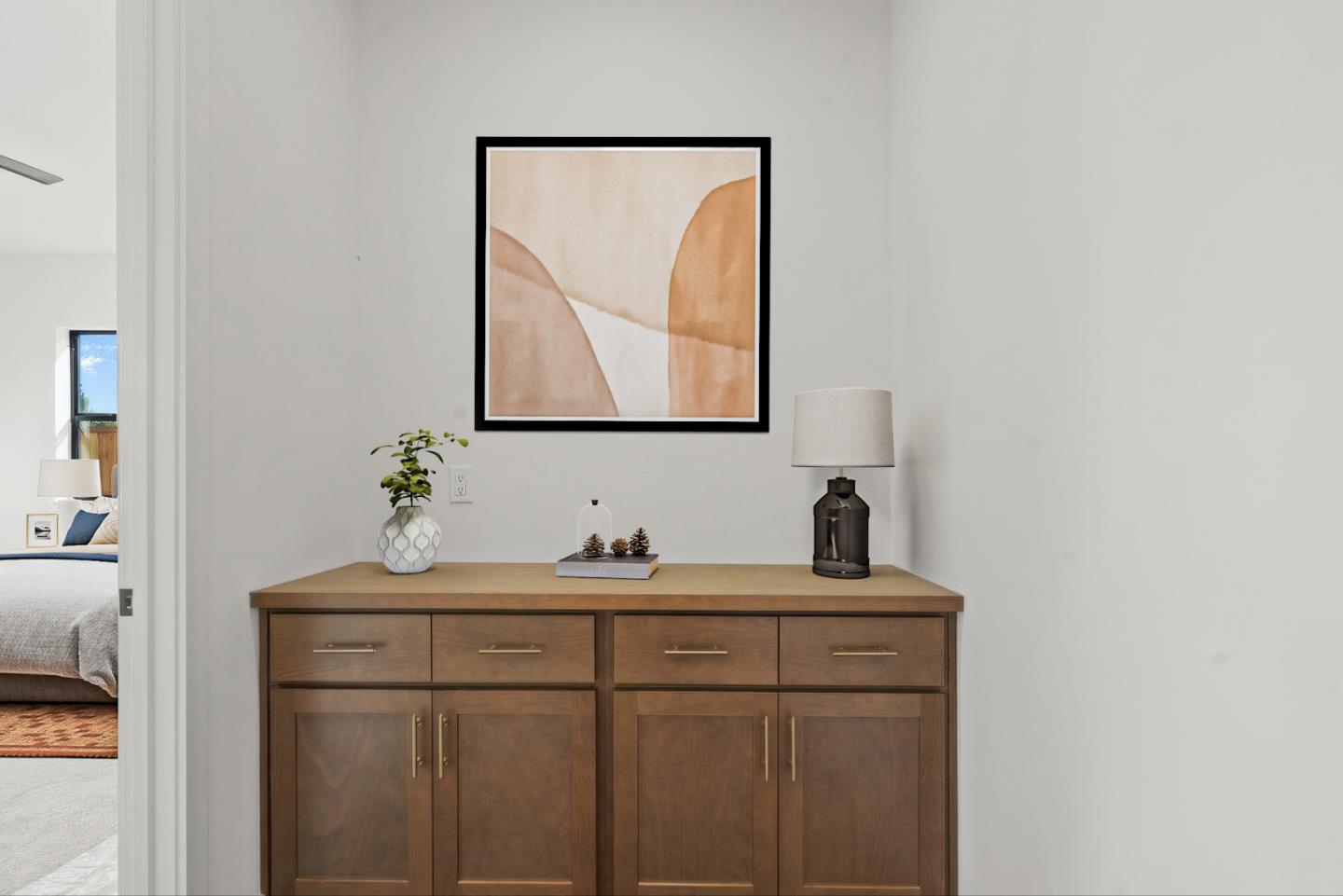 Detail Gallery Image 17 of 27 For 420 Maria #37,  Hollister,  CA 95023 - 4 Beds | 3 Baths