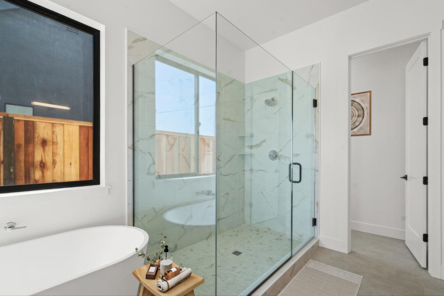 Detail Gallery Image 22 of 27 For 420 Maria #37,  Hollister,  CA 95023 - 4 Beds | 3 Baths