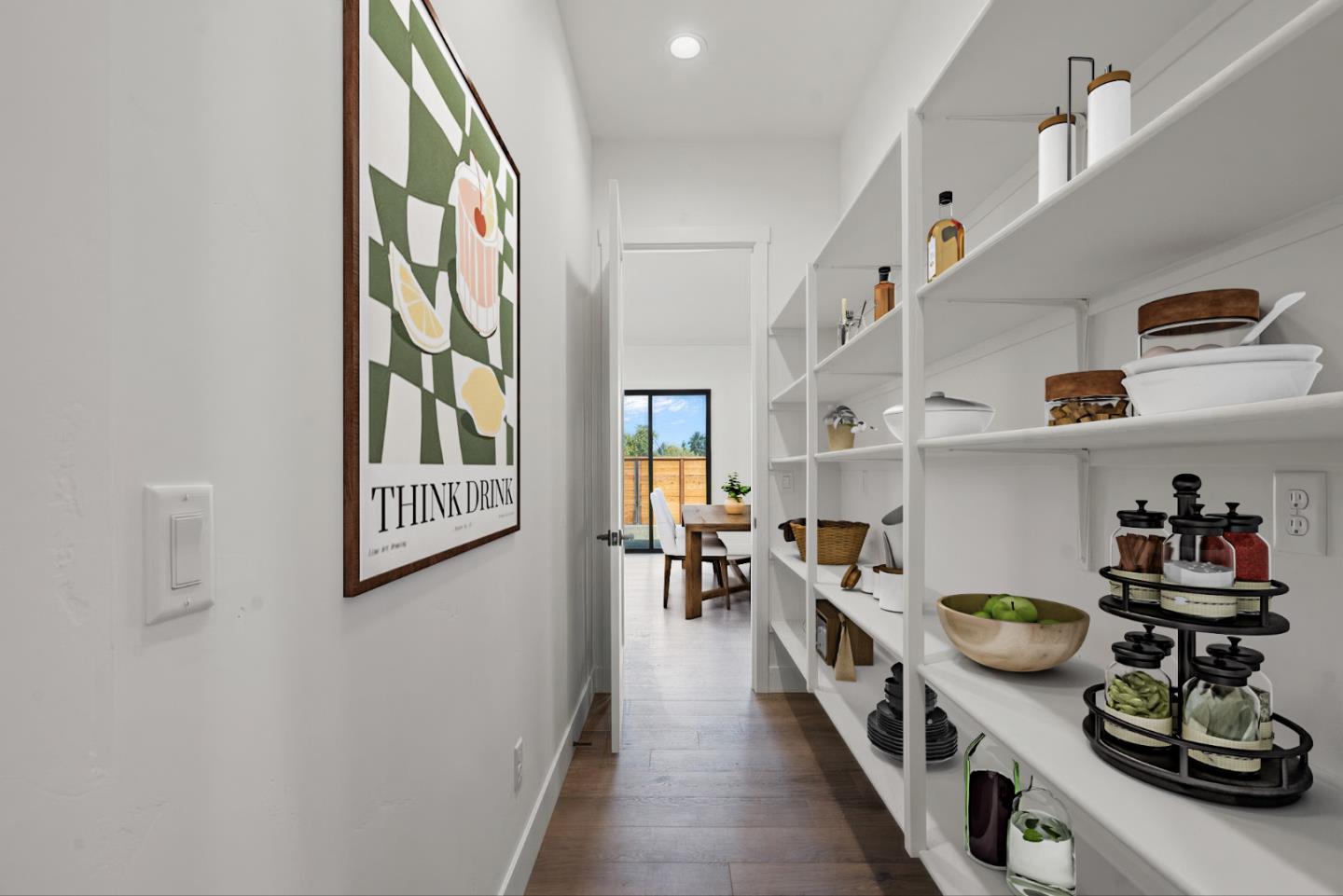 Detail Gallery Image 27 of 27 For 420 Maria #37,  Hollister,  CA 95023 - 4 Beds | 3 Baths