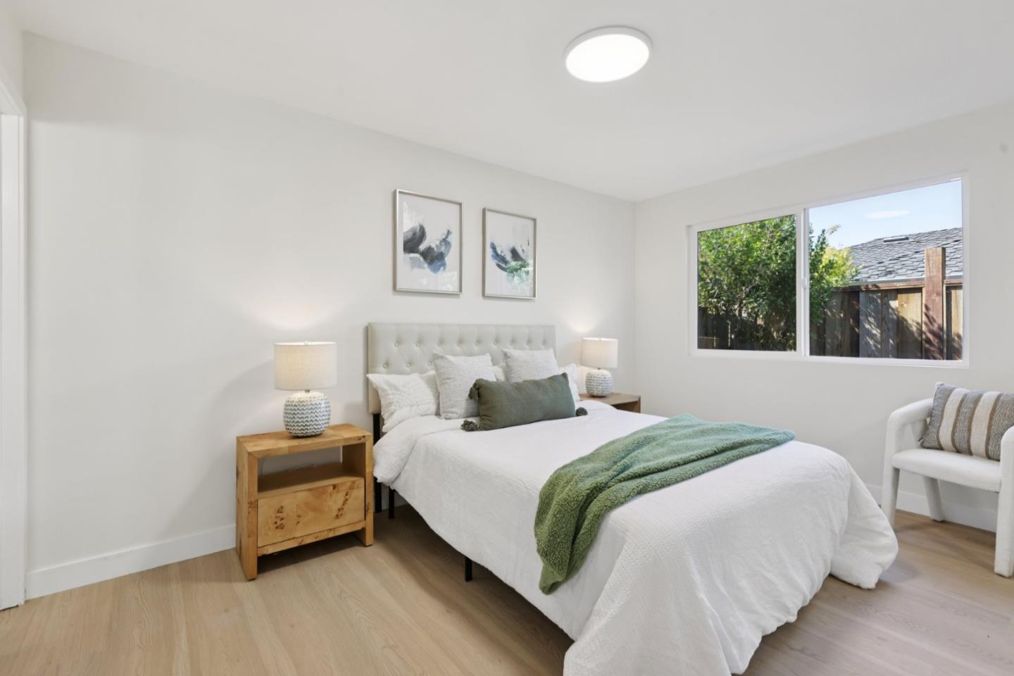 Detail Gallery Image 23 of 36 For 992 Planetree Pl, Sunnyvale,  CA 94086 - 4 Beds | 3 Baths