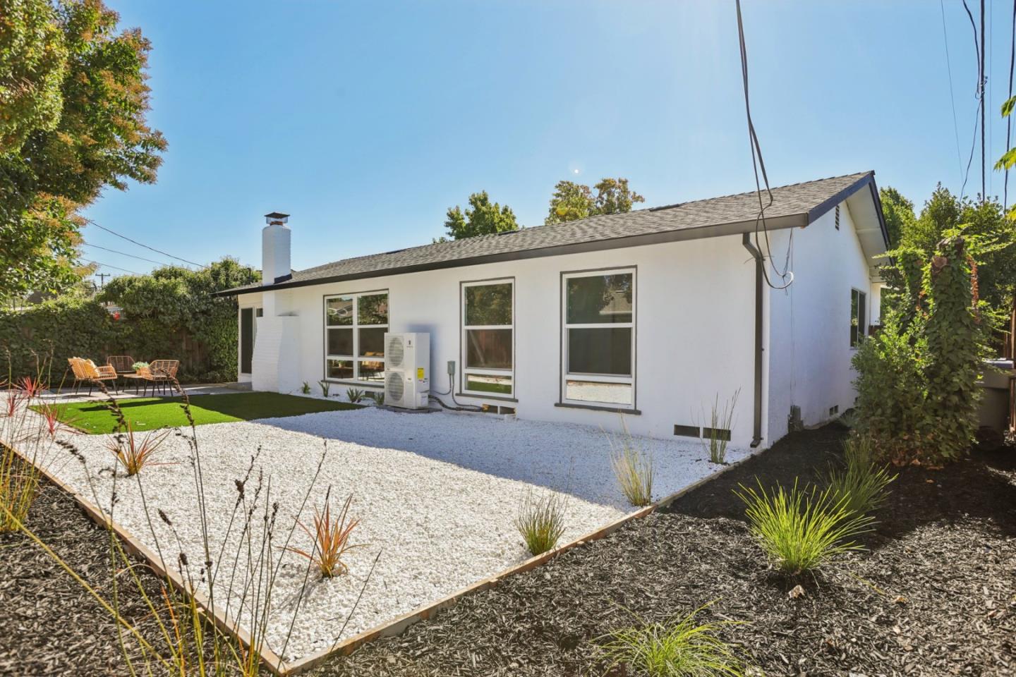 Detail Gallery Image 35 of 36 For 992 Planetree Pl, Sunnyvale,  CA 94086 - 4 Beds | 3 Baths