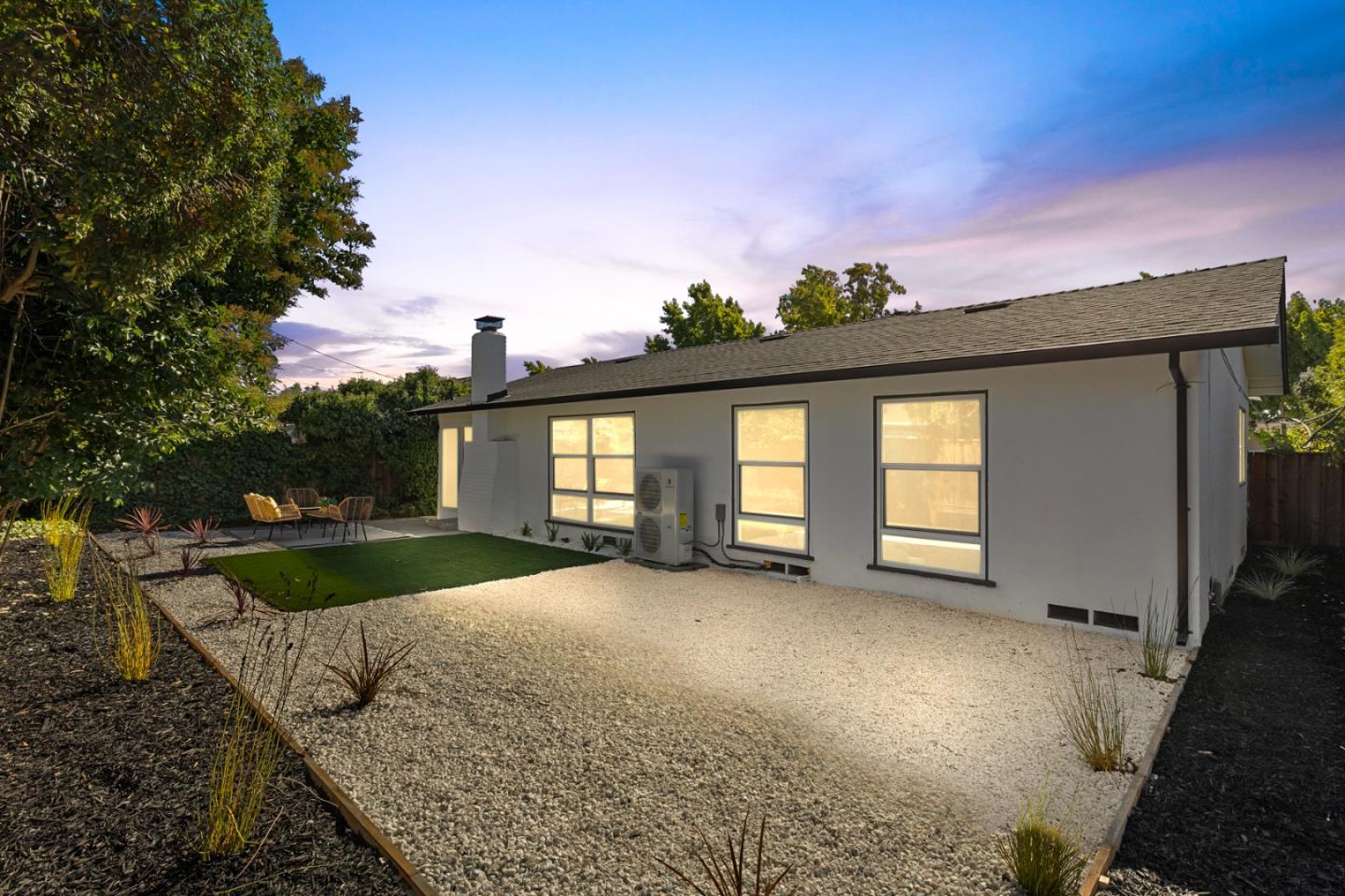 Detail Gallery Image 36 of 36 For 992 Planetree Pl, Sunnyvale,  CA 94086 - 4 Beds | 3 Baths