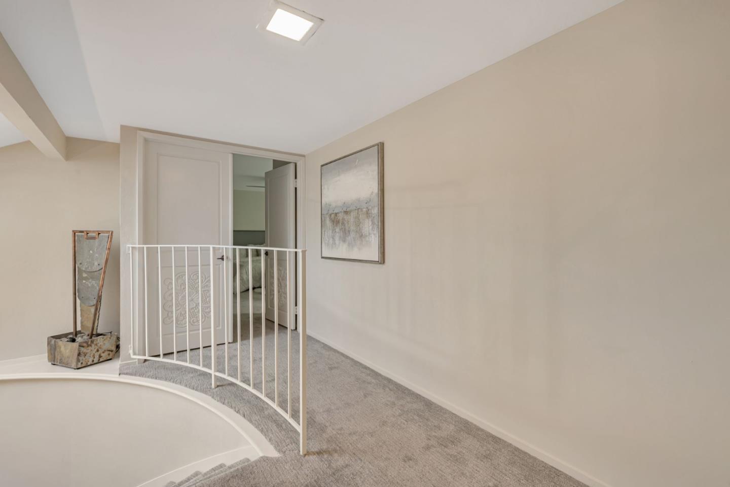 Detail Gallery Image 25 of 43 For 1521 Cherrywood Dr, San Mateo,  CA 94403 - 5 Beds | 2/1 Baths