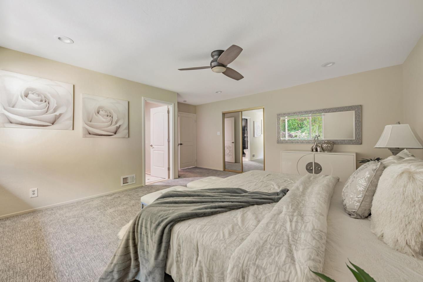 Detail Gallery Image 29 of 43 For 1521 Cherrywood Dr, San Mateo,  CA 94403 - 5 Beds | 2/1 Baths