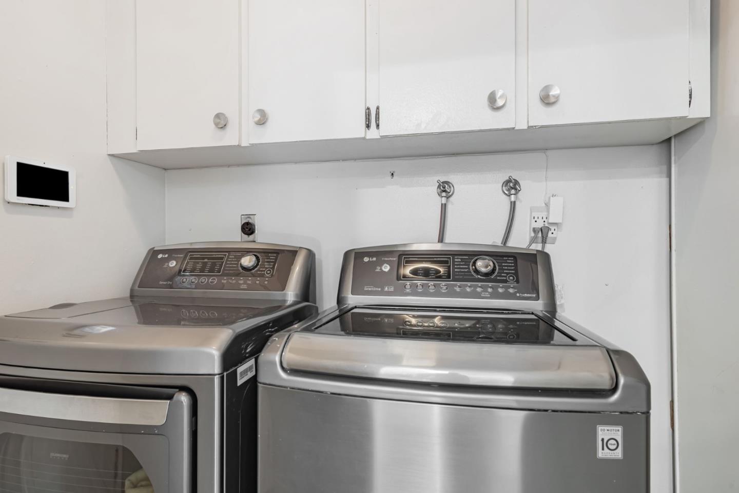 Detail Gallery Image 37 of 43 For 1521 Cherrywood Dr, San Mateo,  CA 94403 - 5 Beds | 2/1 Baths