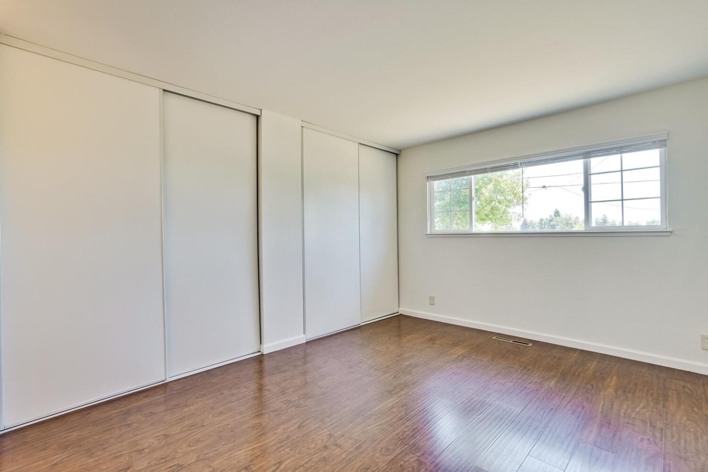 Detail Gallery Image 11 of 21 For 401 Lynn Ave, Milpitas,  CA 95035 - – Beds | – Baths