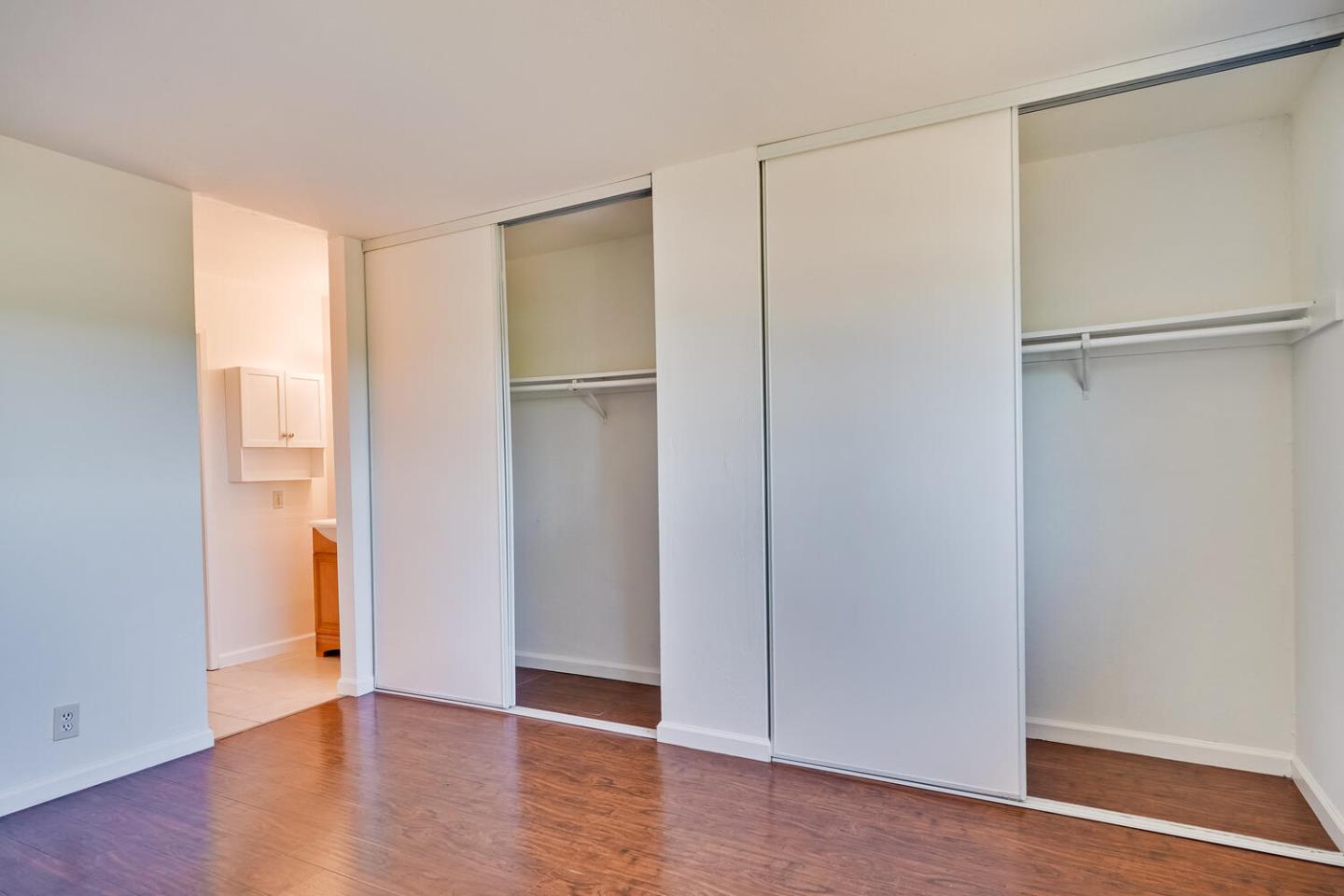 Detail Gallery Image 12 of 21 For 401 Lynn Ave, Milpitas,  CA 95035 - – Beds | – Baths