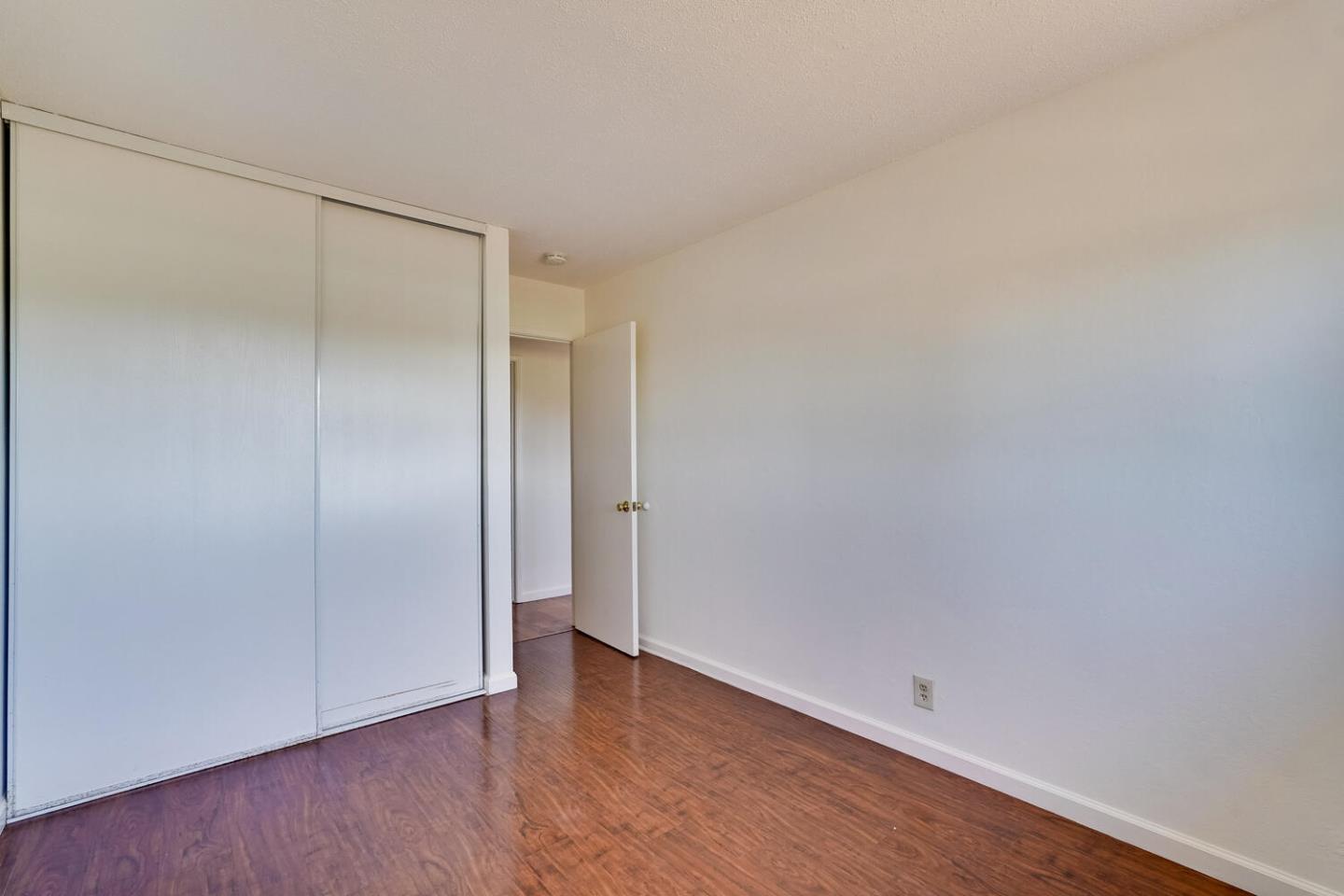 Detail Gallery Image 15 of 21 For 401 Lynn Ave, Milpitas,  CA 95035 - – Beds | – Baths