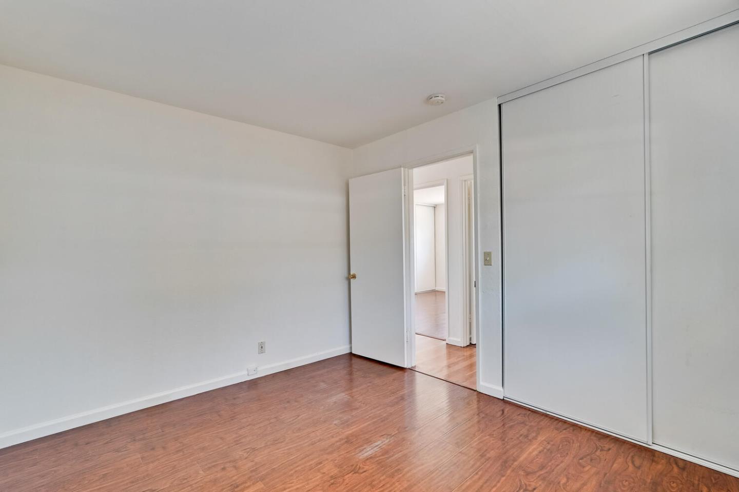 Detail Gallery Image 16 of 21 For 401 Lynn Ave, Milpitas,  CA 95035 - – Beds | – Baths