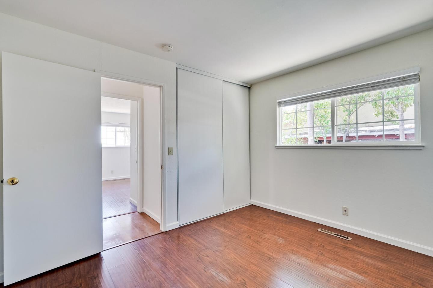 Detail Gallery Image 17 of 21 For 401 Lynn Ave, Milpitas,  CA 95035 - – Beds | – Baths