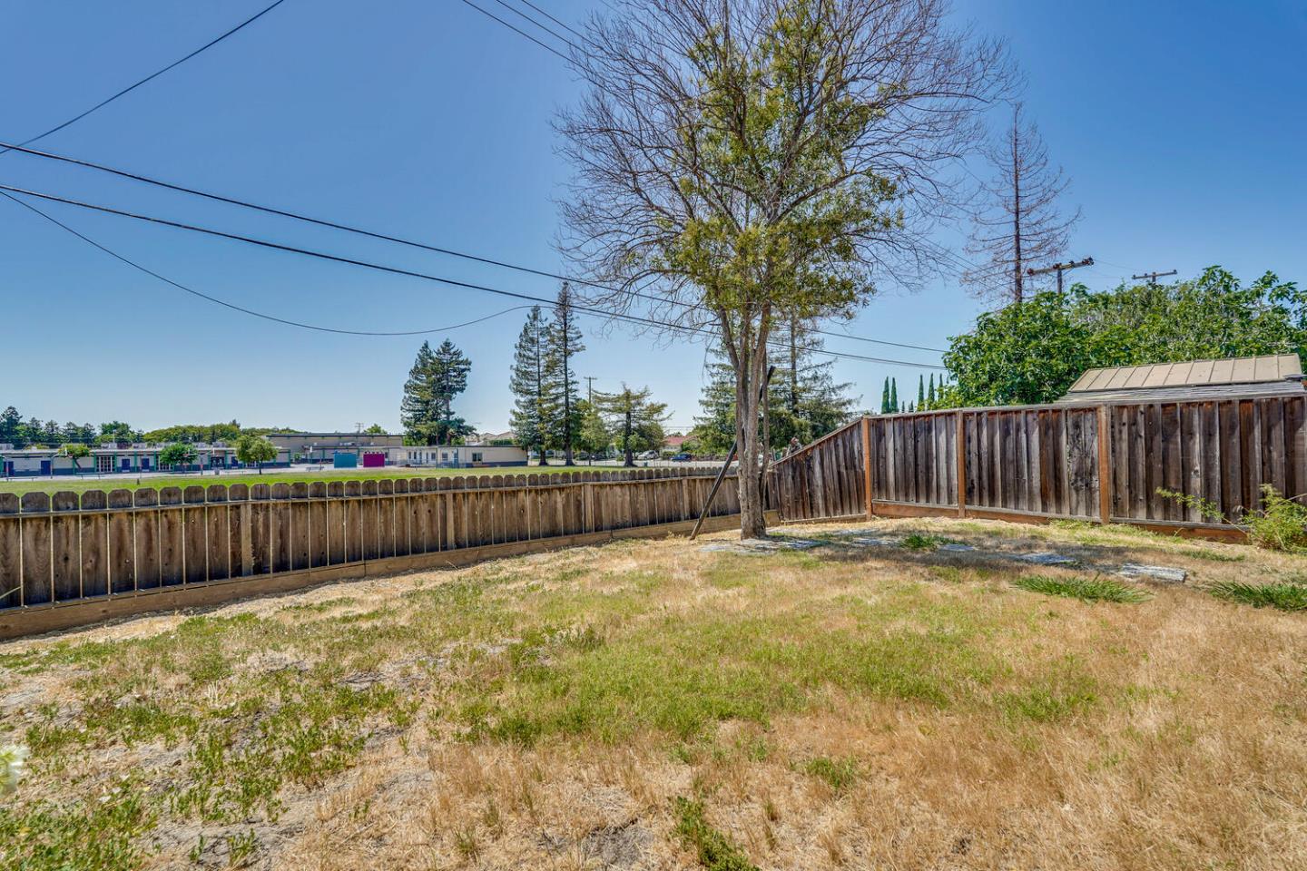 Detail Gallery Image 21 of 21 For 401 Lynn Ave, Milpitas,  CA 95035 - – Beds | – Baths