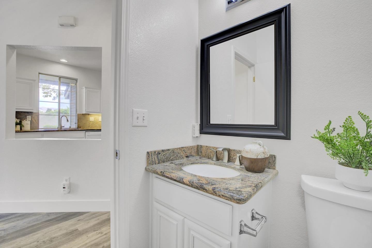 Detail Gallery Image 15 of 46 For 7 Crystal Ct, Milpitas,  CA 95035 - 3 Beds | 2/1 Baths