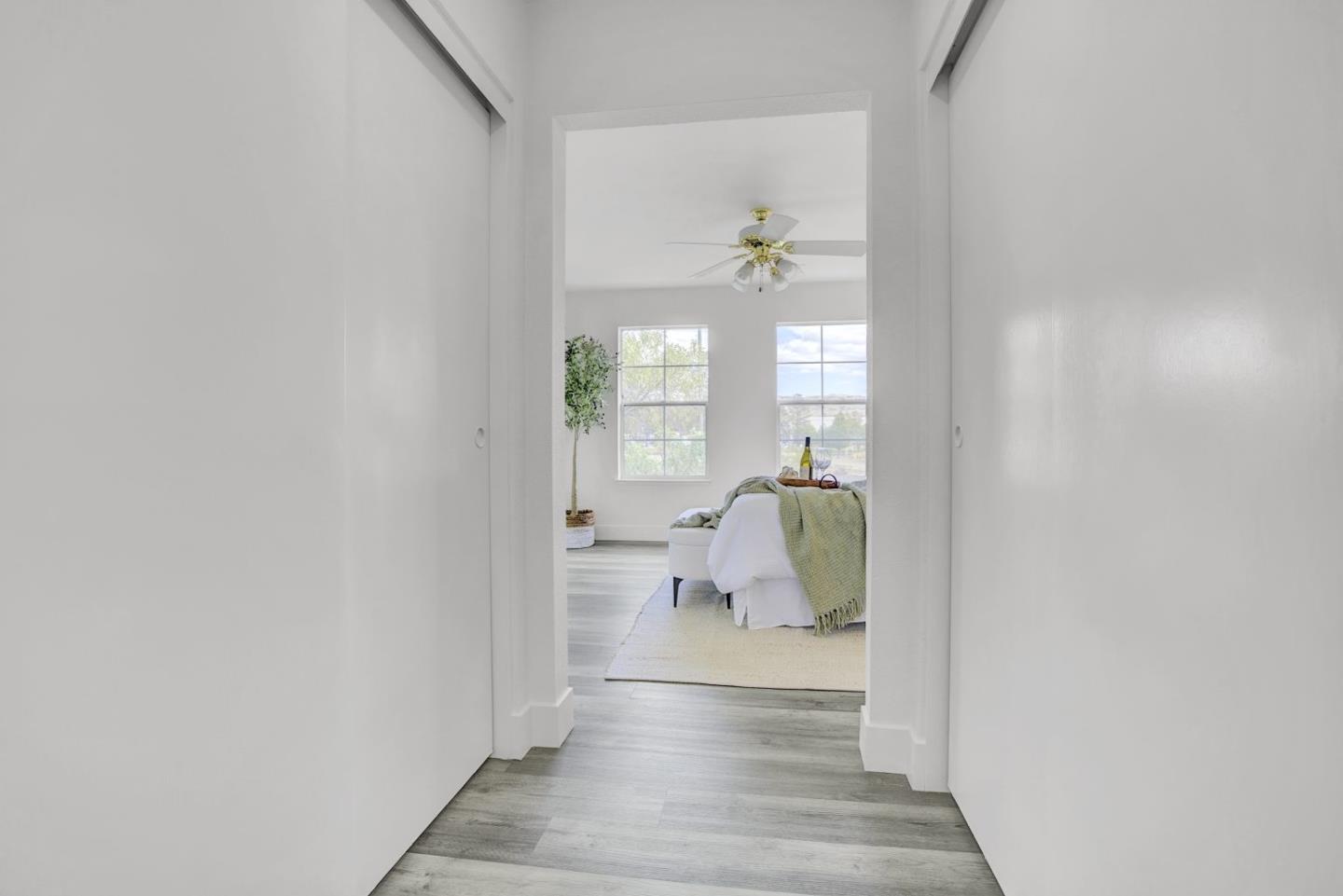 Detail Gallery Image 18 of 46 For 7 Crystal Ct, Milpitas,  CA 95035 - 3 Beds | 2/1 Baths