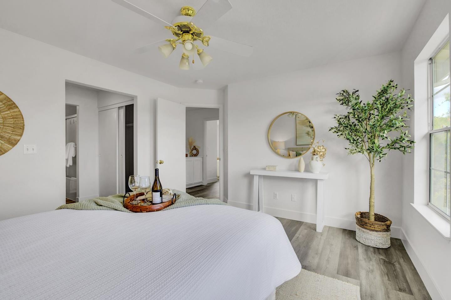 Detail Gallery Image 19 of 46 For 7 Crystal Ct, Milpitas,  CA 95035 - 3 Beds | 2/1 Baths