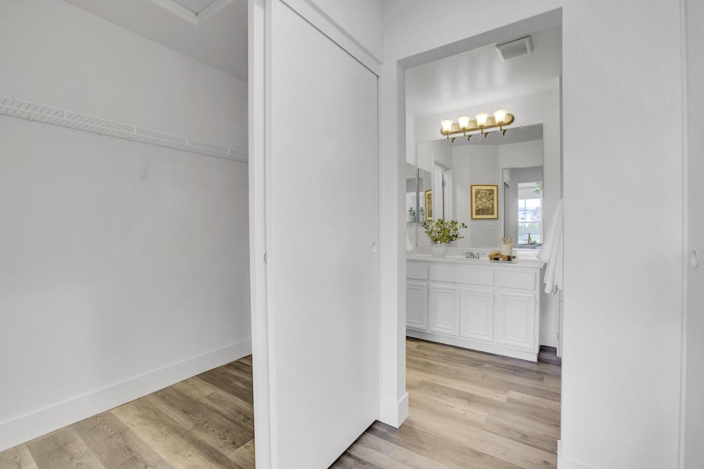 Detail Gallery Image 20 of 46 For 7 Crystal Ct, Milpitas,  CA 95035 - 3 Beds | 2/1 Baths