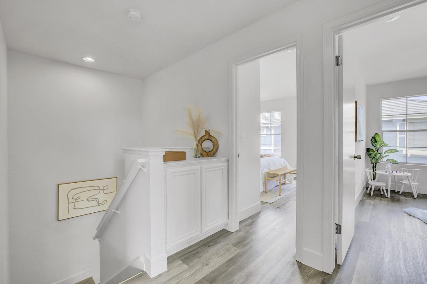 Detail Gallery Image 21 of 46 For 7 Crystal Ct, Milpitas,  CA 95035 - 3 Beds | 2/1 Baths